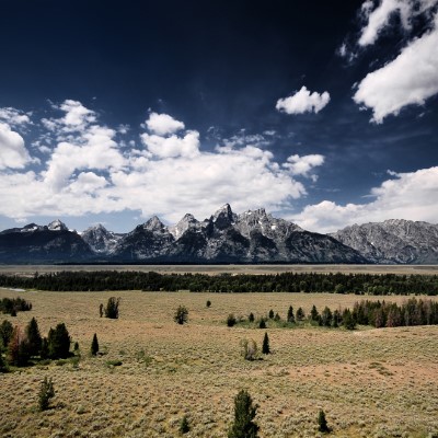 1920 x 1080 HD Wallpapers 1620